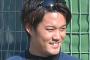 落合博満「藤浪の再生法がわからないなら、死ぬまで走らせろ！」