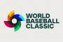 ＷＢＣ強化試合のボランティア募集してるぞ