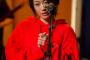 【画像】宇多田ヒカル(40)さん、さすがに限界ww