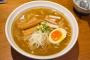 「お、このラーメン屋当たりだなw」って店の特徴wwwwwwwwwwwwwwwwwwwwwwwwwwwwwwwwwwwwwwww