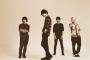 【朗報】BUMP OF CHICKENの隠れた名曲、発見される