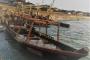 新潟県沿岸で北朝鮮の木造船とみられる船の漂着が急増…見つけたら118番か110番通報して！