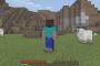 【画像】この世界はマインクラフトの可能性
