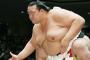 横綱時代の稀勢の里とかいう相撲ファンにとってのトラウマ