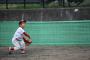 【阪神】井坪陽生の幼少期かわいい