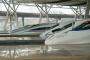 中国鉄道車両メーカー、UAEにディーゼル旅客列車を初輸出へ…15年の保守契約つき！