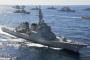 軍拡路線を突き進む日本、130棟余りの弾薬庫を新設・イージス艦は8隻から10隻へ…中国メディア！