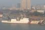 中国海警局艦船約20隻の改修をほぼ完了、千トン以上の艦船約150隻の実動体制を始動…海保の2倍規模！