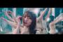 【悲報】櫻坂46の5th『桜月』が大爆死ｗｗｗｗｗｗｗｗｗｗｗｗｗｗｗｗｗｗｗｗｗｗｗ