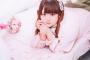 【超悲報】ピンク髪にしてる女さん、ガチでヤバイぞ・・・・・
