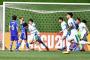 U20日本代表、永長1G1A&熊田が5得点目も…PK戦の末にイラクに敗れU20アジア杯準決勝敗退（関連まとめ）