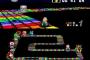 ゲームって結局はスーパーファミコンが最強だよなｗｗｗｗｗｗｗｗｗｗｗｗｗ