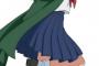 【画像】佐天涙子とかいう激かわデカパイ美少女ｗｗｗｗｗｗｗｗ