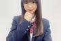 N口さん「後輩にいろんなチャンスの場を用意してあげられる先輩になりたいです」