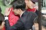 【朗報】斎藤佑樹さん、解説者へwwwwwwwww