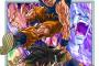 【悲報】黒歴史のドラゴンボールGT、ついに無かったことにされるｗｗｗｗ
