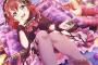 【画像】こういうちょっとだけエチチな公式絵ｗｗｗｗｗｗｗｗｗ