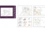 「劇場版Zガンダム」原画集BOXが発売…新規描き下ろしイラストを使用！