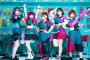 5人組女性アイドルグループさん、メンバー3人を規約違反で解雇・・・【Ｍｙ　Ｂｅｓｔ　Ｆｒｉｅｎｄの佐藤美雪、小倉もなか、渚ユラネ】