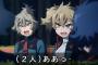 【ガンダム 水星の魔女】13話感想　地球の魔女が学園に転入してくるもさっそく問題を…！