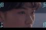 櫻坂46、4thシングル『五月雨よ』MVが再生数100万回を突破！！