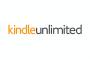 【朗報】kindle unlimited2ヶ月100円キャンペーン開始！