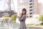 【SKE48】林美澪が乃木坂46の「 #心にもないこと 」踊ってみた！