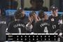 パ・リーグ順位表(4月14日)ロッテ今季初の完封勝利、楽天が連敗を5でストップ