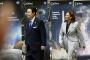【国賓】尹大統領がNASA訪問 「アルテミス計画」に韓国も参加へ