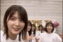 【櫻坂46】旧2期のTiktok動画が泣ける…みんな笑顔なのが最高だ