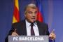バルセロナ、アジアリーグ参加の可能性を模索…UEFAからの大会追放に備えての動き　カタルーニャTV局報じる