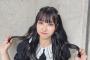 【AKB48】俺たちの陽菜ちゃんのファン層