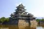 「感動した日本のお城」ランキング…3位犬山城、2位姫路城、1位は？