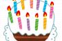 ワイ彼女の誕生日を祝った次の日に振られるwww