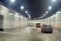 「100年耐久」中国の海底トンネル、開通からわずか半月で水浸！