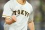 横浜DeNAベイスターズ、他球団に主力を次々に提供ｗｗｗｗｗｗｗｗ