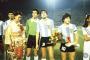 U-20ワールドカップの歴史　日本サッカーにも大きな影響を与えた大会