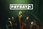 『PAYDAY 3』国内PS5向けに9月21日発売決定！PSストアにて予約受付中、公式トレーラーも公開