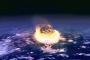 パプア沖に沈む隕石は「異星人起源」なのか…科学界で論争勃発！