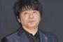 元チャゲアスASKA「山下達郎は悪くない、松尾潔に問題があった」