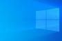 あと1年半でWindows10サポート終了ｗｗｗｗｗｗｗｗｗｗｗｗｗｗｗ