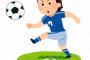 【緊急速報】NHKさん、サッカー女子Ｗ杯の放映権獲得ｗｗ
