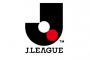 【朗報】『Jリーグ』がトレンド入り！！！！
