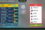 【ポケモンSV】PT考えてる時が1番楽しい←カイリュー1匹に壊滅させられるまでがセット