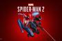 PS5『Marvel's Spider-Man 2（スパイダーマン2） Limited Edition』Amazon等にて予約受付開始！コントローラーやカバー単体も