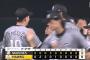 【ソフトバンク対ロッテ14回戦】ロッテが８－５でソフトバンクに勝利！角中が６号含む３安打３打点！友杉と安田がマルチ！ソフトバンクは「鷹の祭典」１０連敗