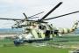 ベラルーシのヘリコプター2機がポーランドの領空侵犯、国境の部隊増強へ！