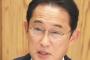 夏休み中の岸田総理の1日ｗｗｗｗｗｗｗｗｗ