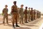 西アフリカ諸国、万策尽きたらニジェールに軍事介入の用意…クーデター撤回へ！