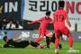 韓国紙「サッカー代表、サウジやベトナムと哀れな親善試合へ…強化に全く役に立たない　日本は強豪と対戦」